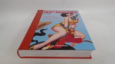The history of - history,