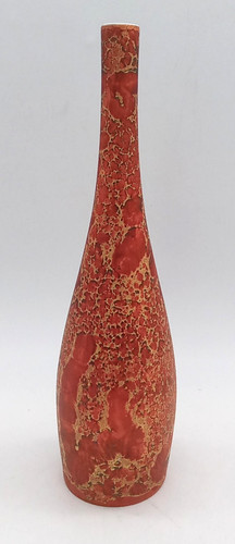 Design klassiker rosenthal - design,