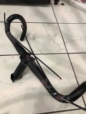 Cannondale C4 Alloy Rennrad 42