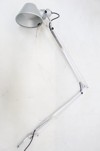 Tischleuchte lampe leuchte - lampe,