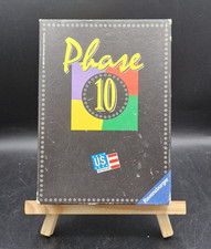 Ravensburger Phase 10