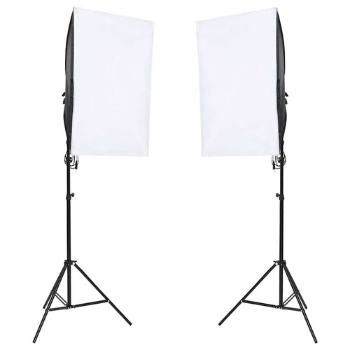 Professionelle - 2x,