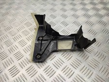 Opel Vivaro 2024 2000kW