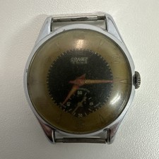 Vintage Conac 15 Rubis