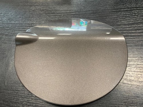 Bmw e81 e87 2004 tankdeckel - e81,