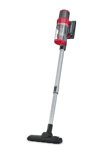 Cleanmaxx akku staubsauger - cleanmaxx,