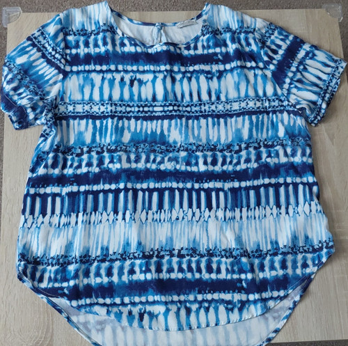 Cross jeans damen bluse - damen,