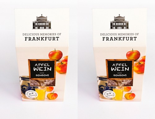 Apfel wein frankfurt - wein,