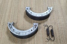 Sachs Hercules MK1 MK2 MK3
