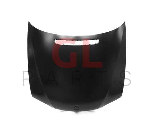Motorhaube für bmw e46 - fÜr,