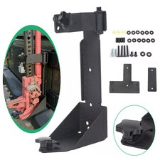 Rear Door High Hi-Lift Jack