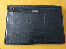 Aktenmappe/Collegemappe DIN A4