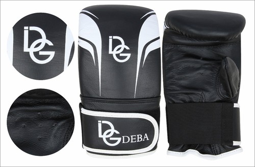 Deba boxhandschuhe - deba®,