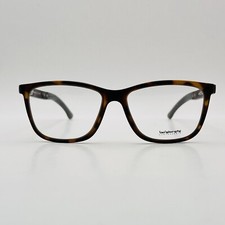 Gloryfy brille herren damen - herren,