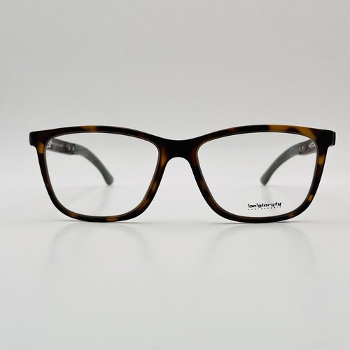 Gloryfy brille herren - herren, damen
