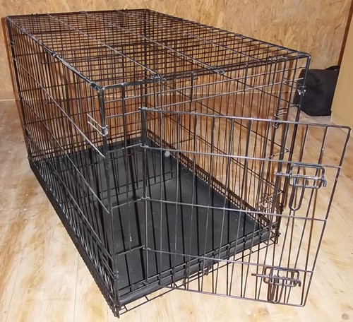 Hundetransportbox hundekäfig - hundetransportbox,