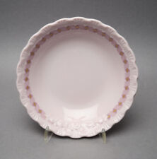  Hutschenreuther Desiree