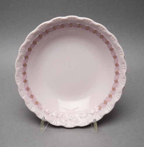 Hutschenreuther desiree - ,