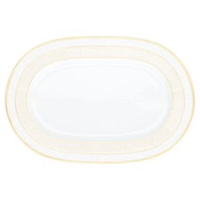 Fleischplatte maxi Villeroy & Boch Ivoire