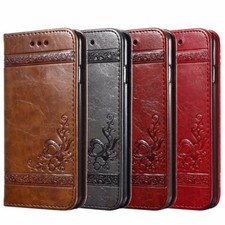 Handy Hülle für Samsung