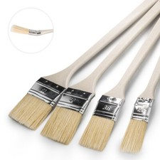 ✅ Heizkörperpinsel |