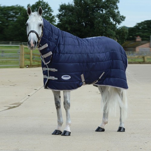 Weatherbeeta comfitec 210d - weatherbeeta,