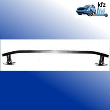 Verstärkung Träger hinten passend für Opel Corsa D Baujahr 06-14