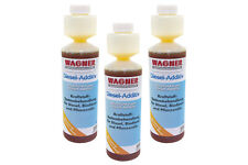 Diesel Additiv WAGNER