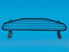 Trenngitter, BMW 5er, F 11