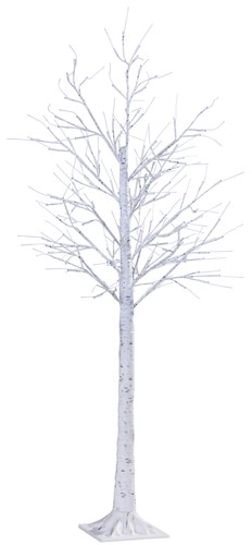 Led lichtbaum indoor outdoor - indoor,
