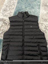 Dolce&Gabbana XL Kunstleder