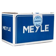 MEYLE 0140010054 Ölwanne für