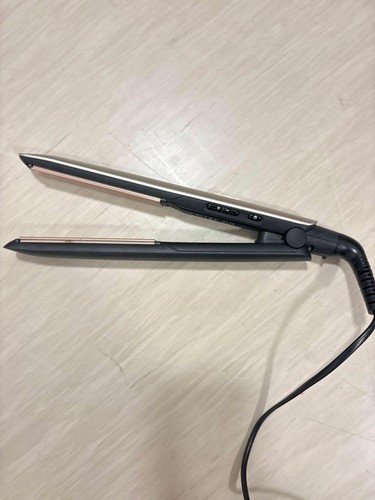 Remington keratin therapy - remington,