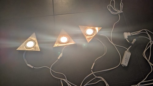 Halogenleuchten lampen - , halogenleuchten,