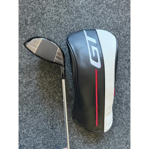 Titleist gt1 driver - gt1, 9.0°