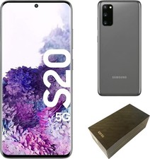 Samsung Galaxy S20 5G 128GB