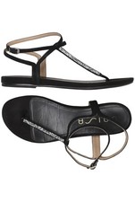 Unisa Sandalen Damen