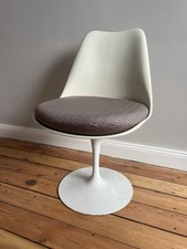 Original Knoll Tulip Chair -
