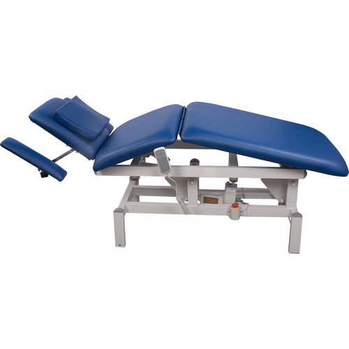 Behandlungsliege massageliege - behandlungsliege,