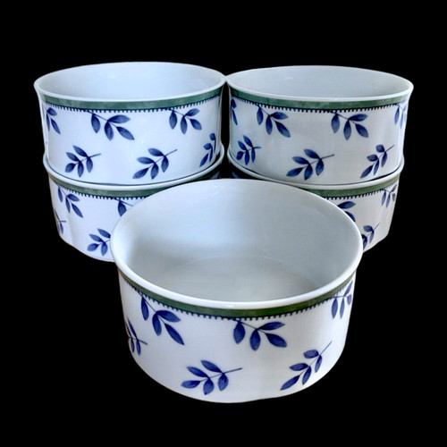 Villeroy boch switch - boch,