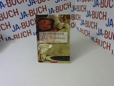 Das beinhaus roman tobin - beinhaus:,