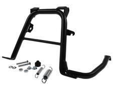 Hauptständer verstärkt für