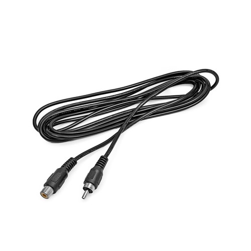 Omegon kabel - omegon,