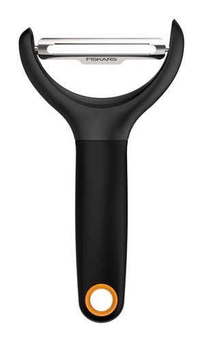 Fiskars sparschäler aus - fiskars, y-sparschäler