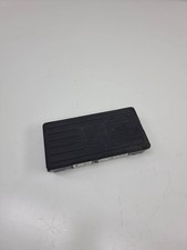 Audi A5 2021 Benzin Kabelloses