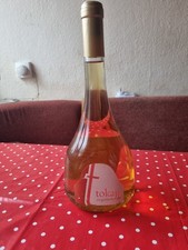 Tokaji sargamuskotaly