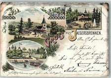 13292569 - 2057 Reinbek