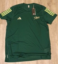 50.Berlin Marathon 2024