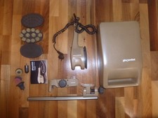 Bio Comfort Massator MS 1