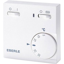 Eberle 111110351100 rtr 6181 - eberle,